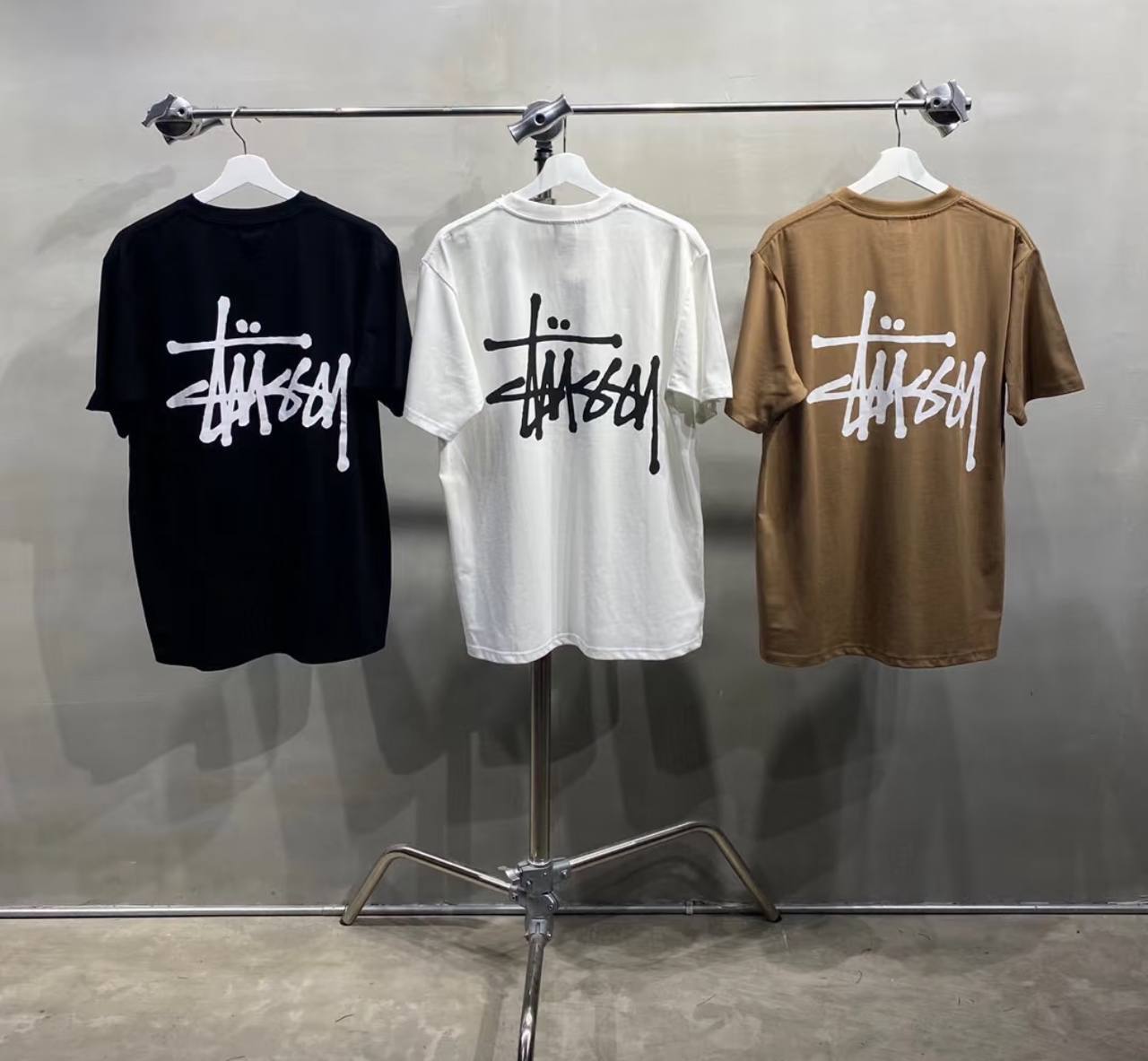 image_75685AF0-42F4-4B4D-A499-1CDAC1F34757_1761210258