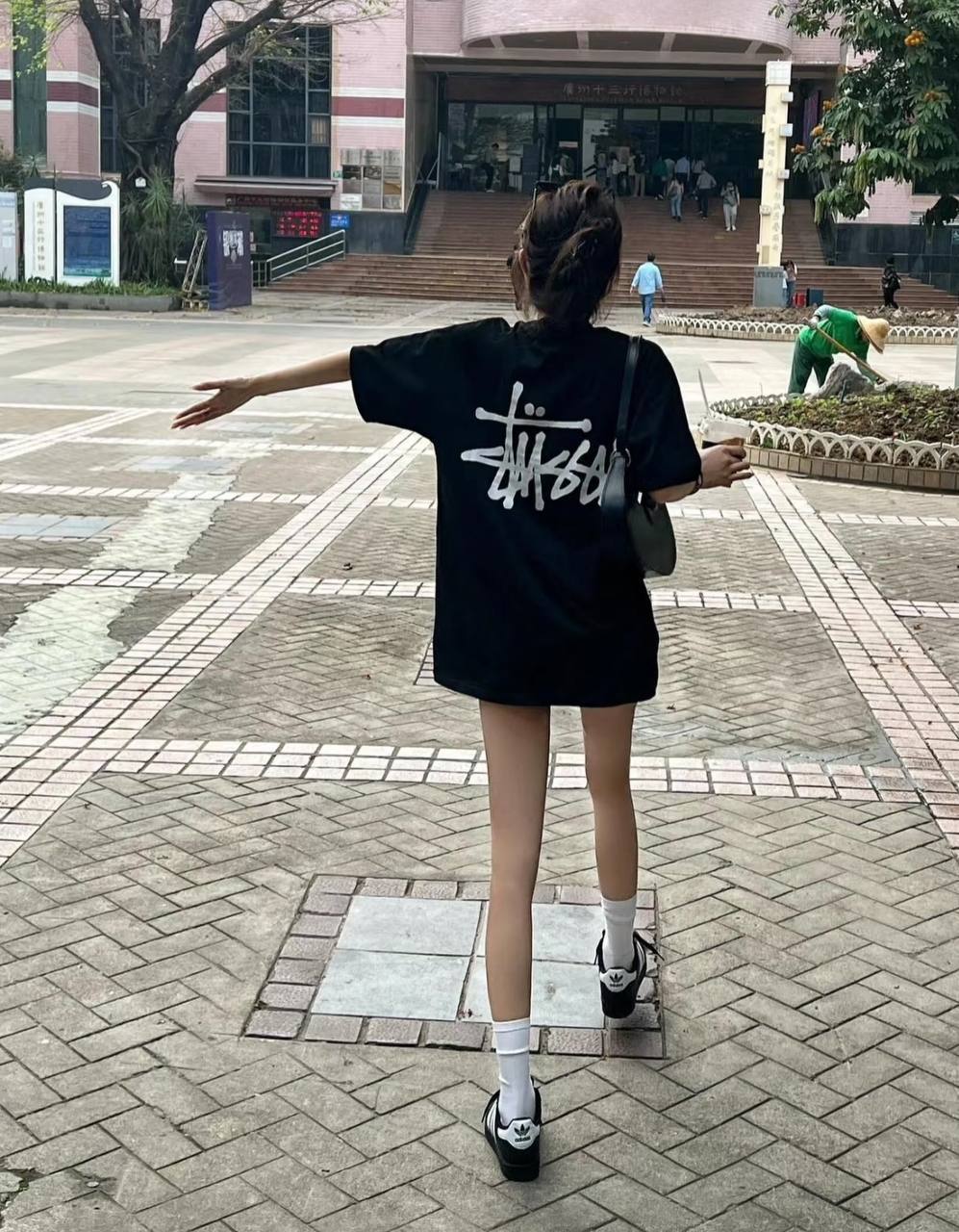 image_AF5999A4-7753-4EC7-8949-D84165BA272C_1761210258