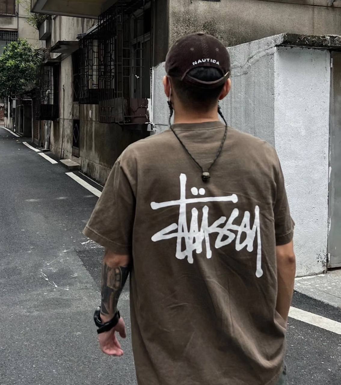 image_707FC44D-3486-4EA1-8B6F-F567EA02B5A9_1761210258