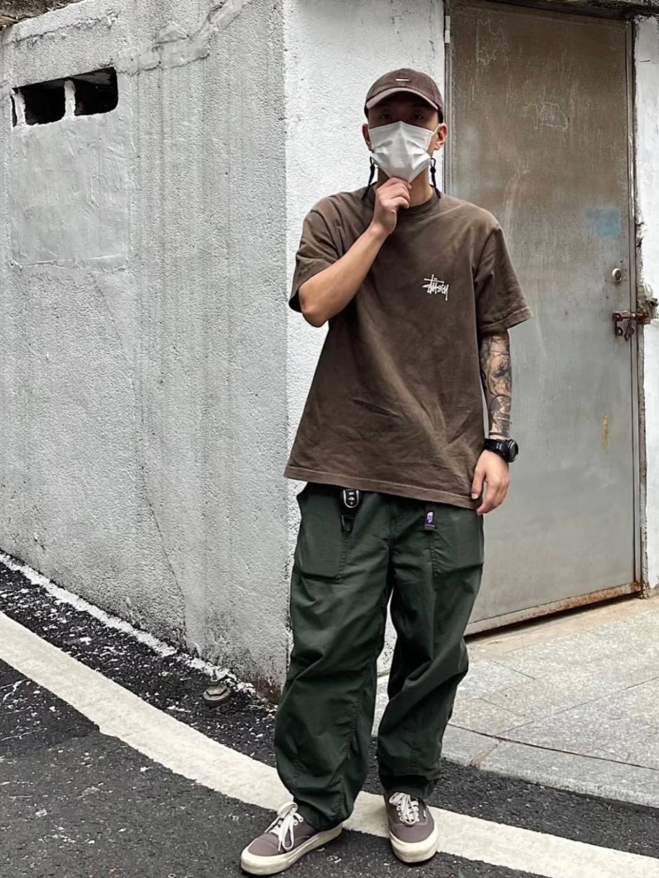 image_0D684ED0-B887-4DDD-833C-1C198D569B37_1761210258