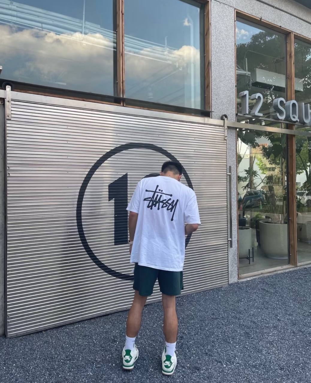 image_B3CB1E5C-9C2B-4315-AF41-20DF128A0247_1761210258