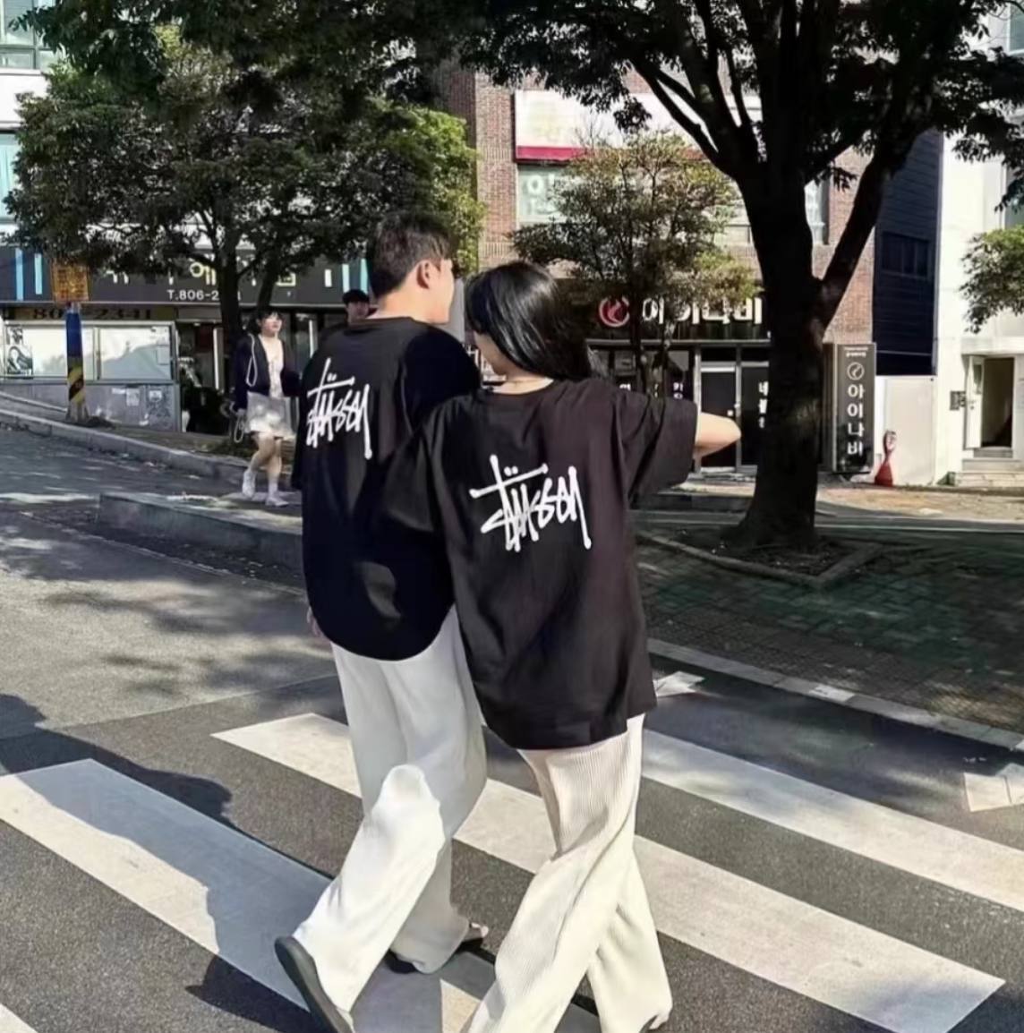 image_A867C8CA-2860-4CE6-A678-A881EC328610_1761210258