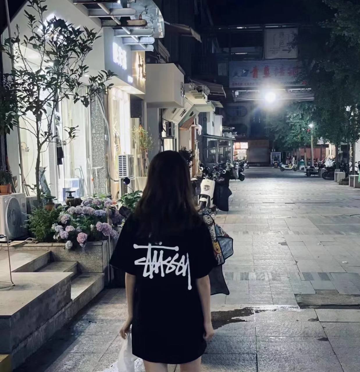 image_72496BF8-7295-4013-B348-370514D7DCD9_1761210258