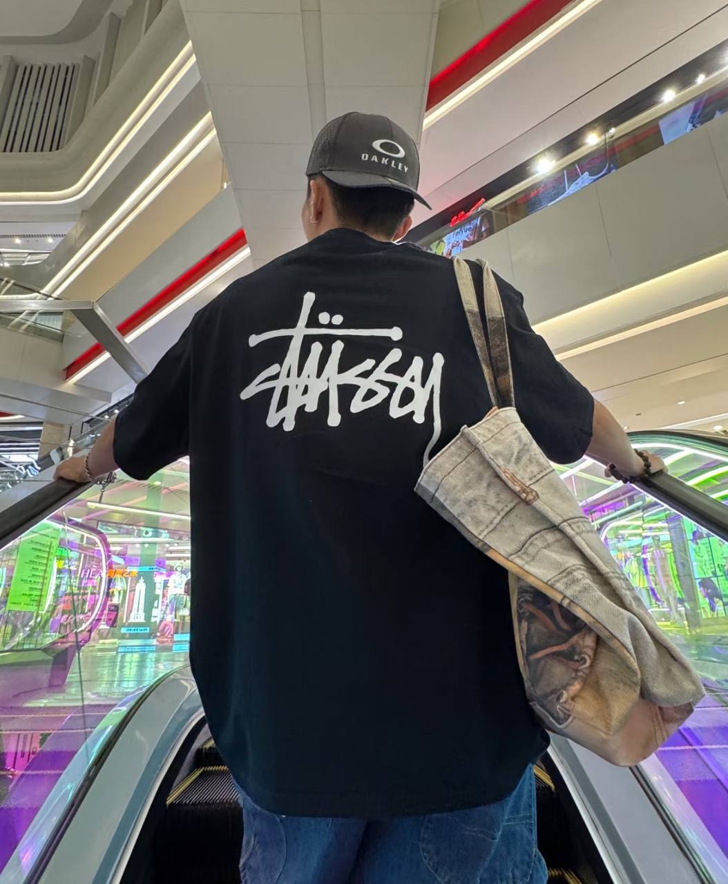 image_5D09FB33-A4D0-4AAC-934A-7660C0A349C4_1761210258