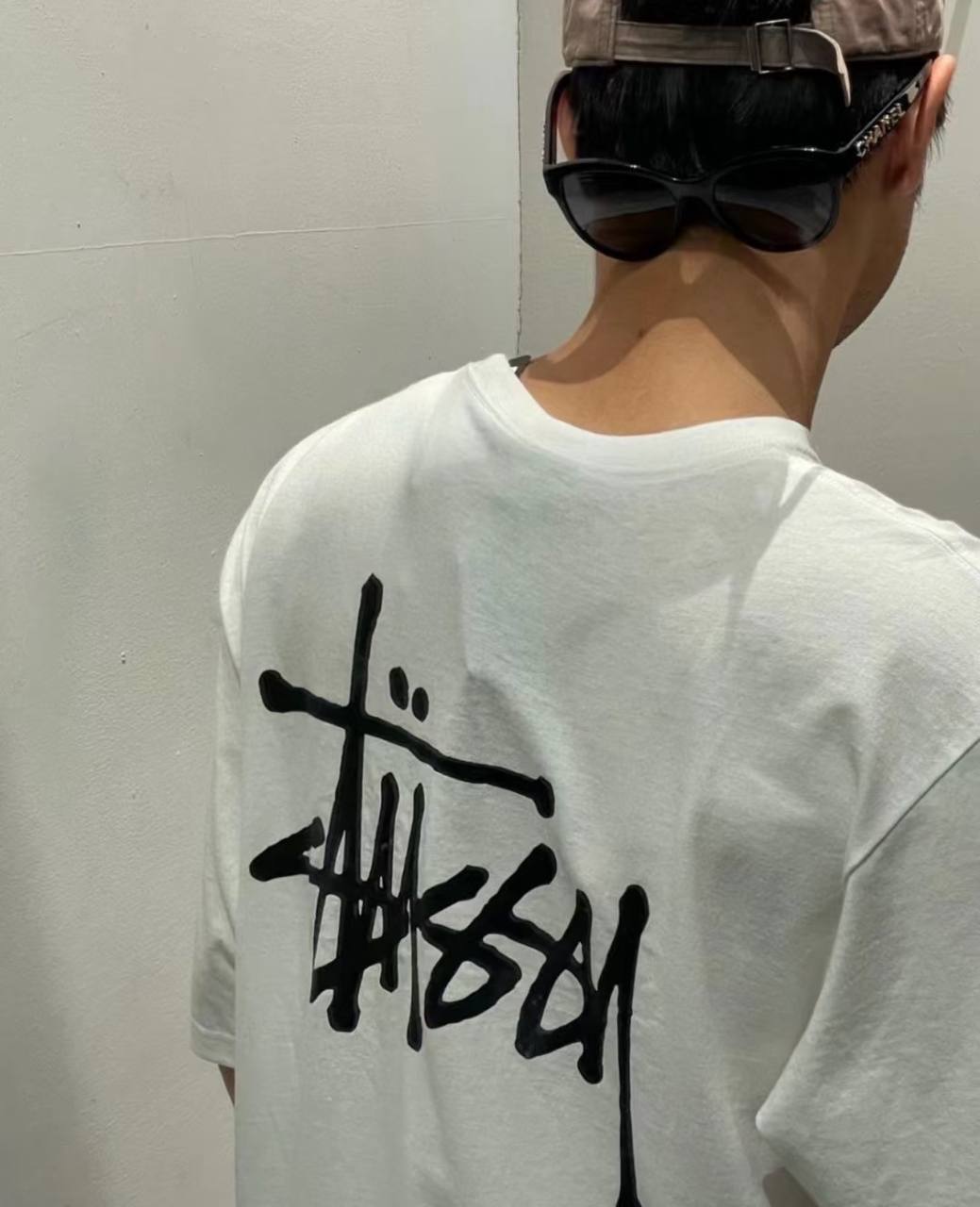 image_0BB787E5-EA29-47FB-AC59-B76AC6036D74_1761210258