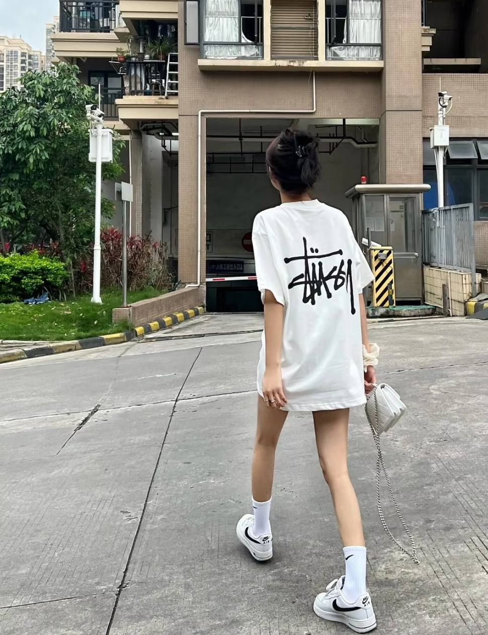 image_F365138E-F722-489A-86F7-4B2D298E52D8_1761210258