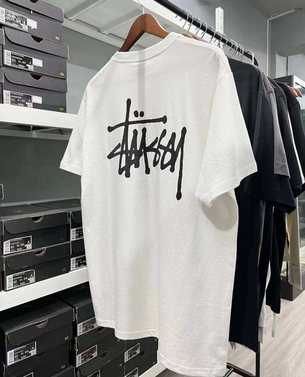 image_8BE27B21-06ED-4278-9CFC-8FCEB2F74C32_1761210258