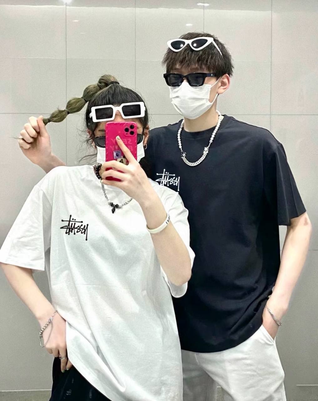 image_64380E3F-308B-41C7-9067-6591D5BE885A_1761210258