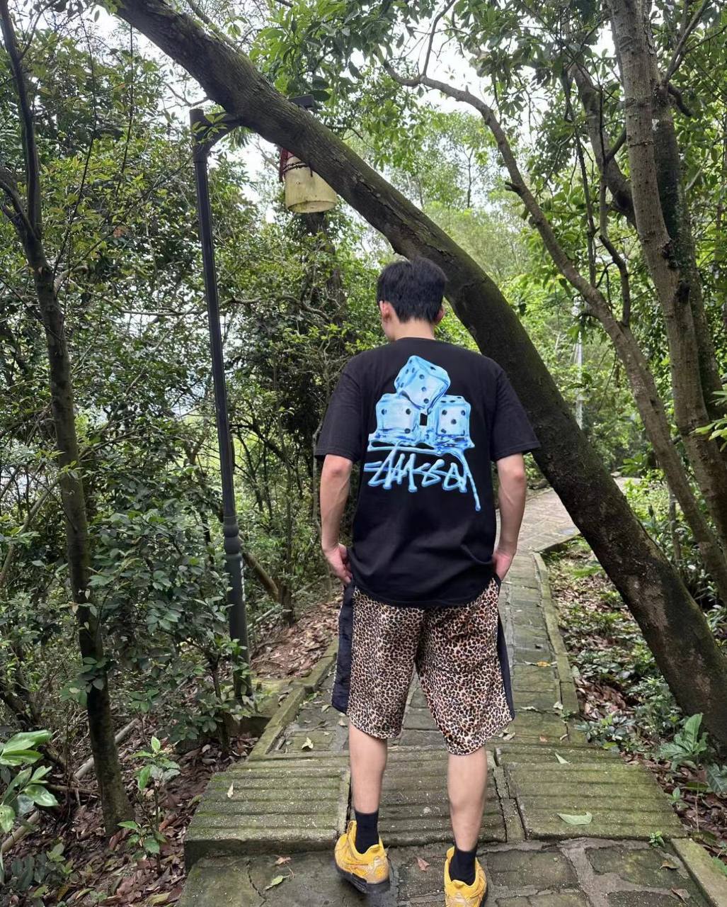 image_E4B5DA40-EC65-47FE-AE27-F0251DA92106_1761210377