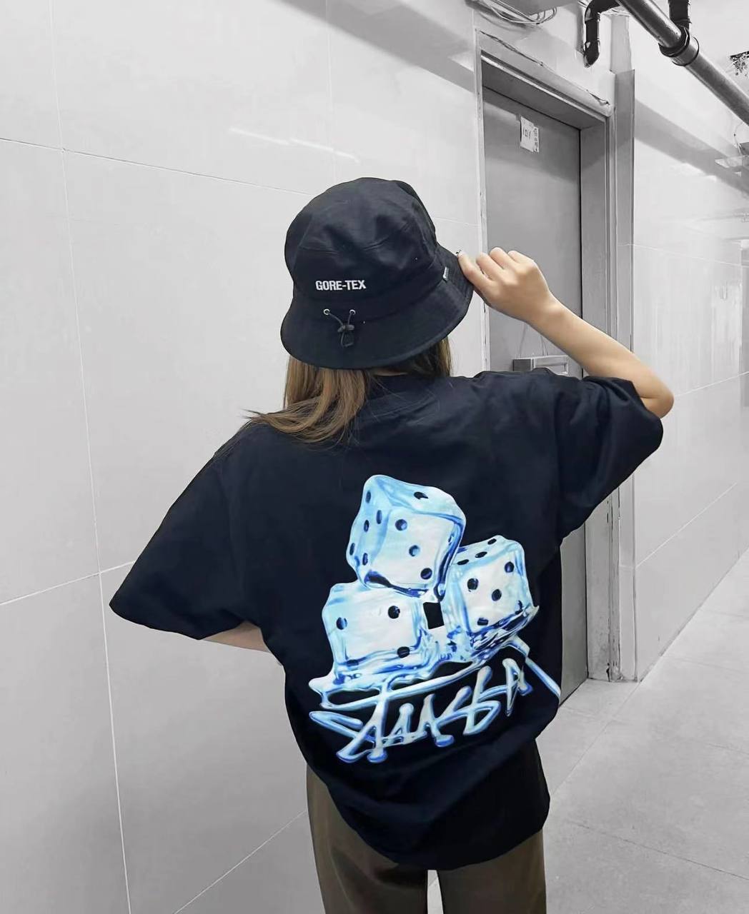 image_9DC51986-A594-4A07-B08D-FDFBE623F02D_1761210377