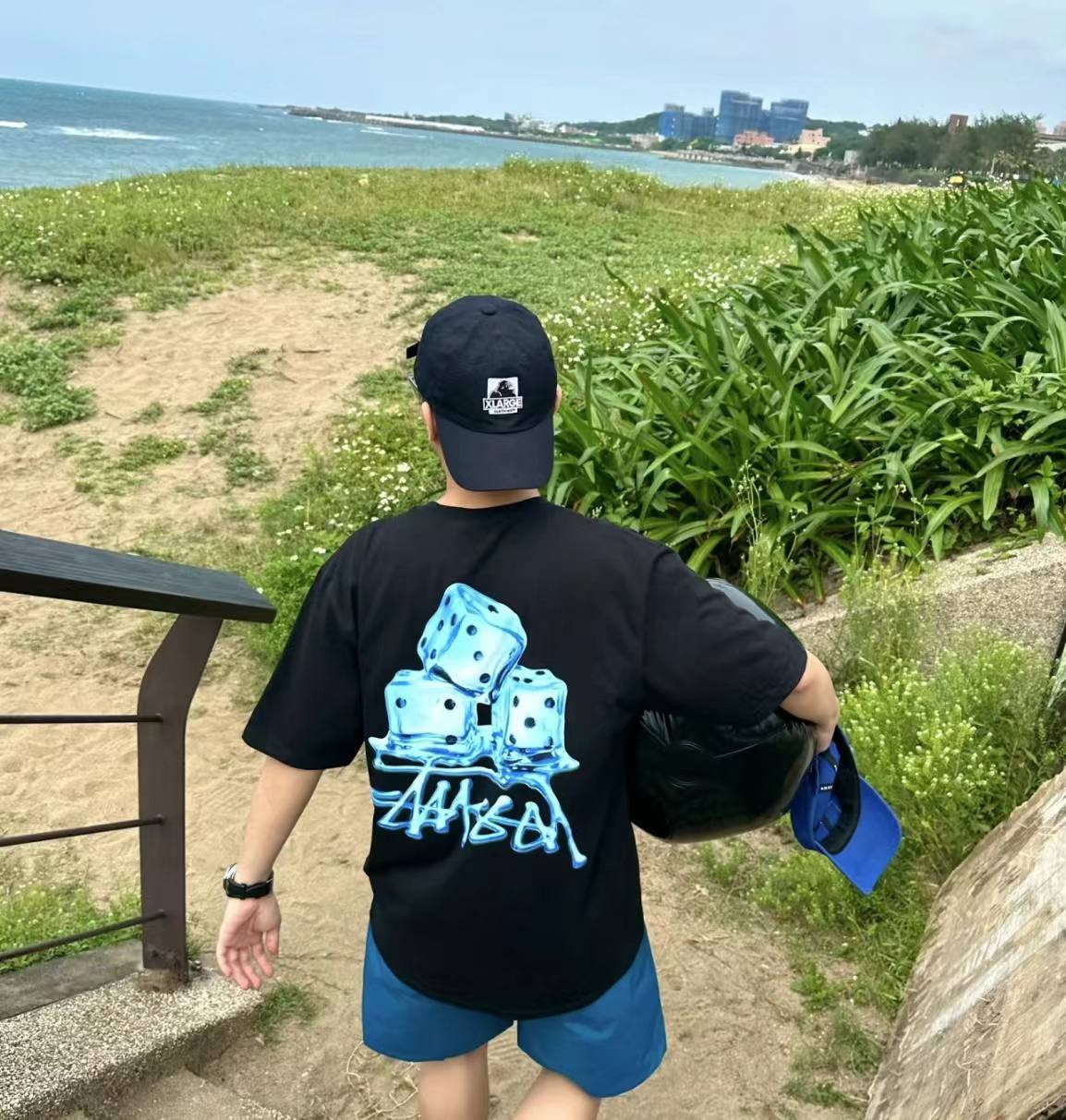 image_893A464C-7D60-4726-ABD2-42FC1D81A3AE_1761210377