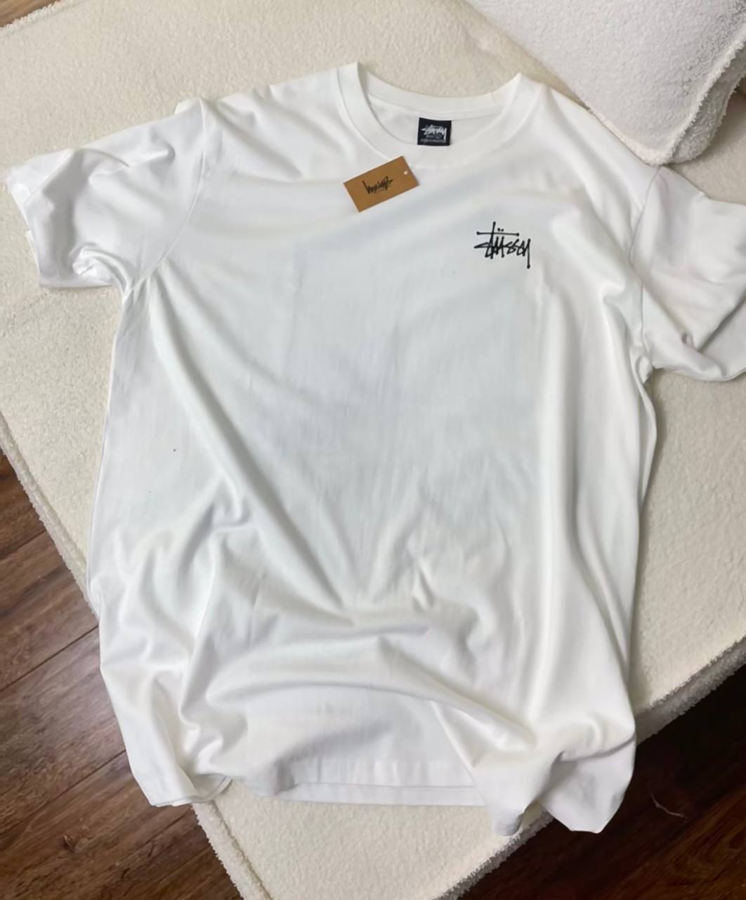 image_1ABEF7D4-531C-4071-883A-E4647C8C1CE7_1761210377