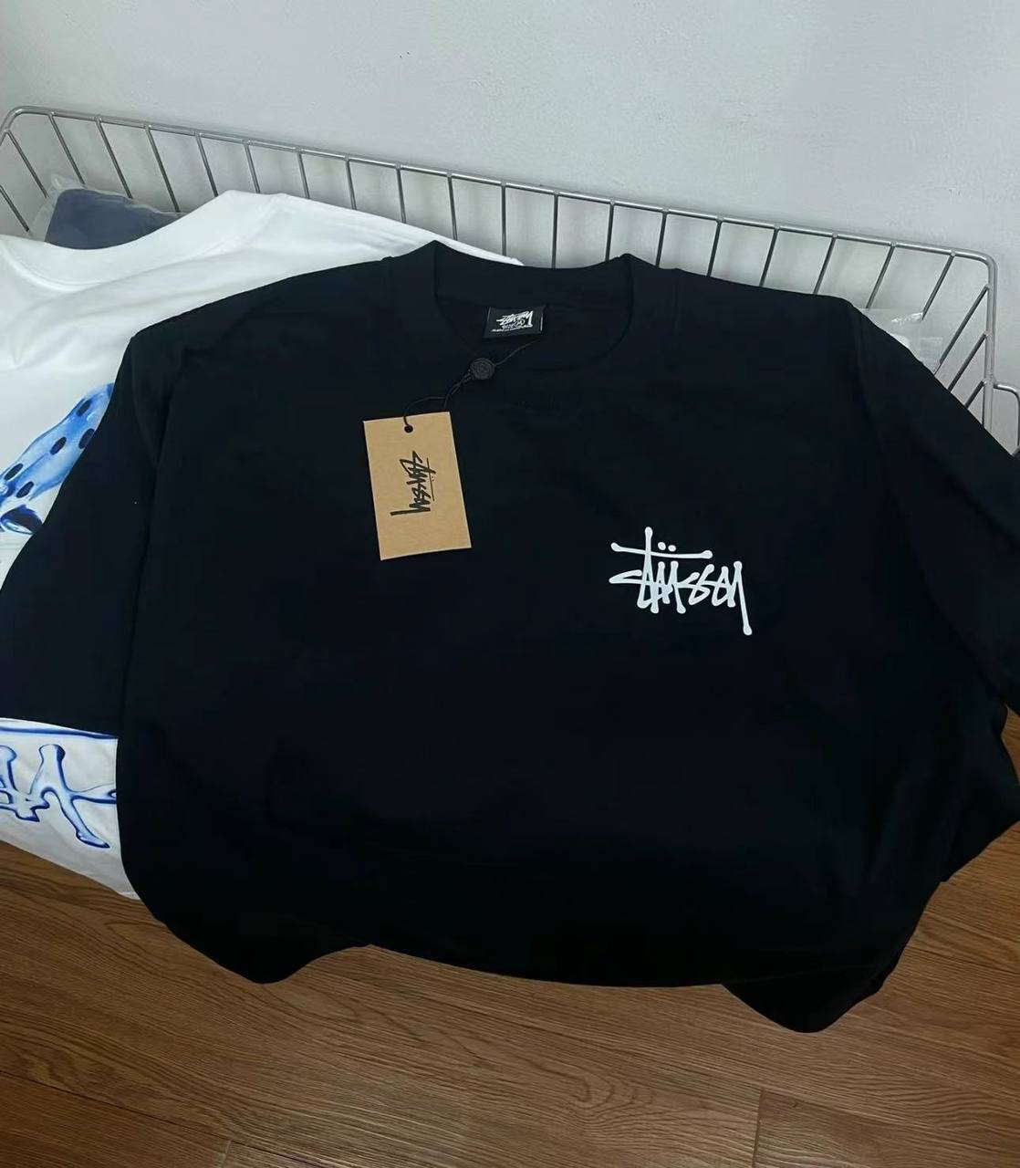 image_22601D33-37CE-4B6A-A779-43180E5AE6D7_1761210377