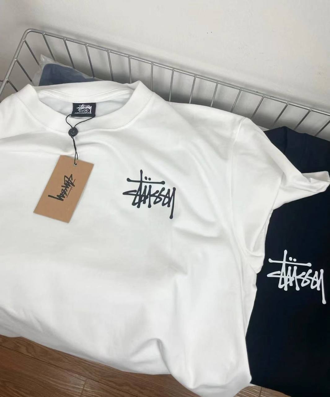 image_1F7C9DCB-1373-44C6-A684-B9729CF7F02A_1761210377