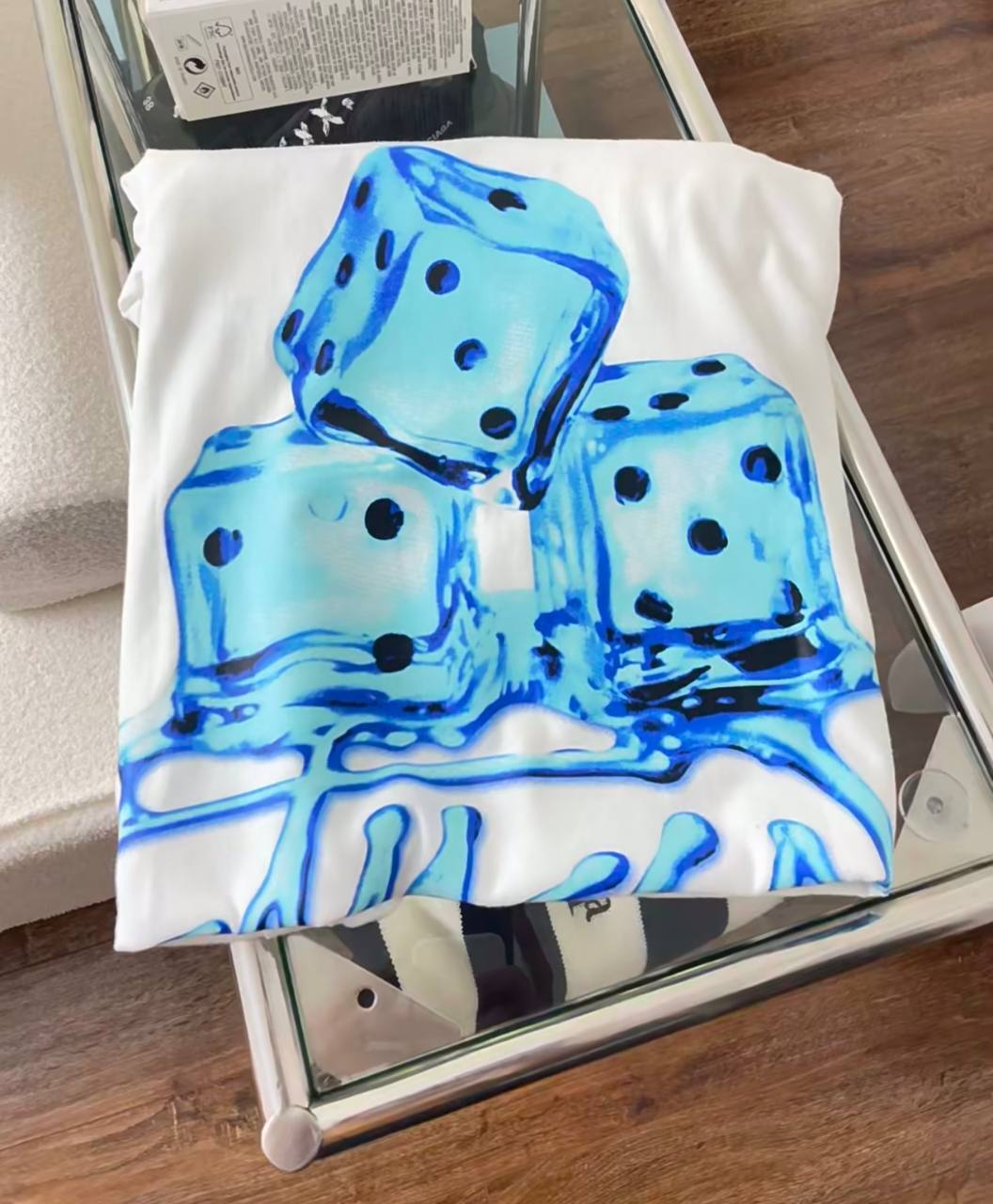 image_93D3B9D5-CA67-4BAA-9F21-55F06D48C336_1761210377