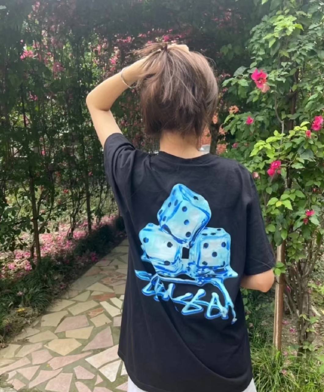 image_6B5B9743-1497-4E5C-B4D8-226A2EA6CB5C_1761210377