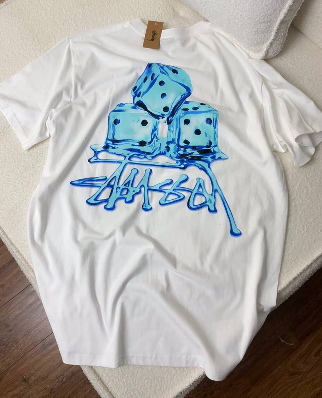 image_4E24523E-BB73-4BAC-926F-EABDB81993FB_1761210377