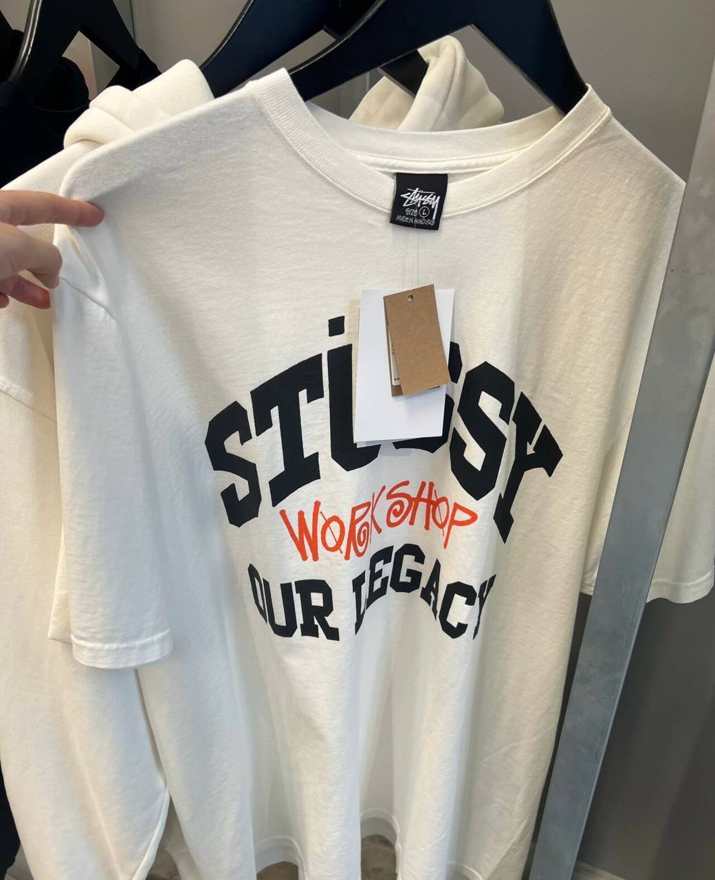 image_83947C0E-A5B6-4A9A-A0D4-C23834FB12BF_1761210466