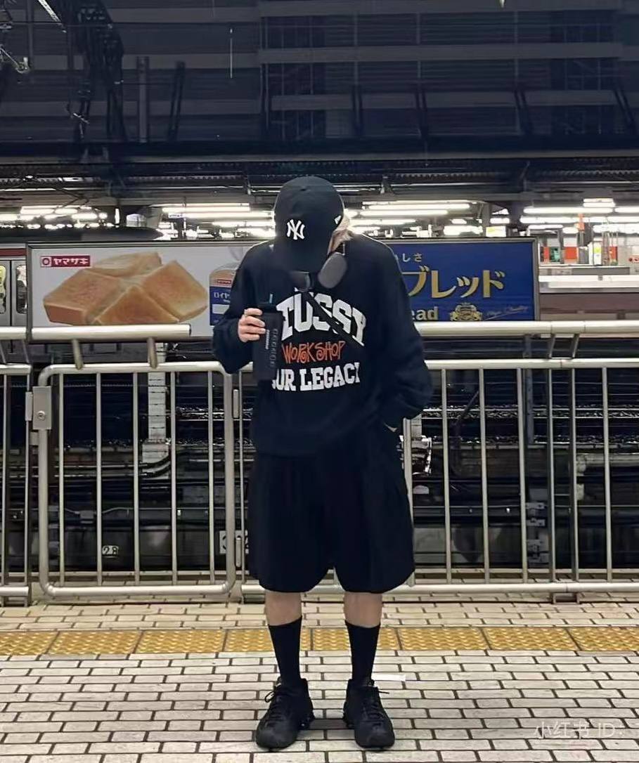 image_B95CEFB4-B390-4945-91B0-E84CDAF98DE7_1761210466