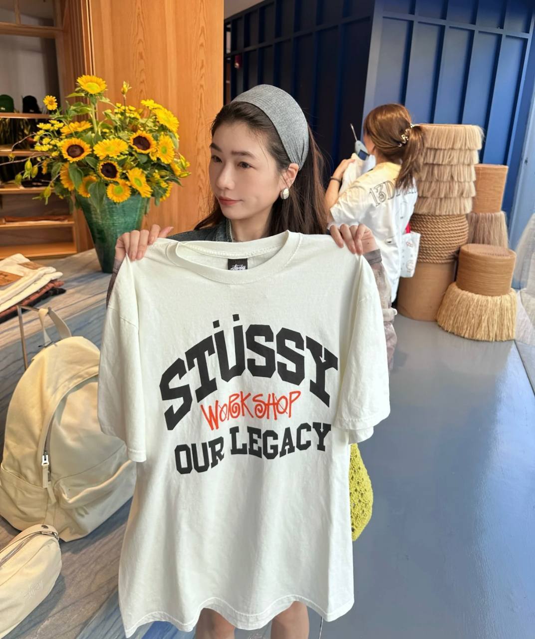 image_F0D399BF-C678-4523-ADA1-8736AD4A3695_1761210466