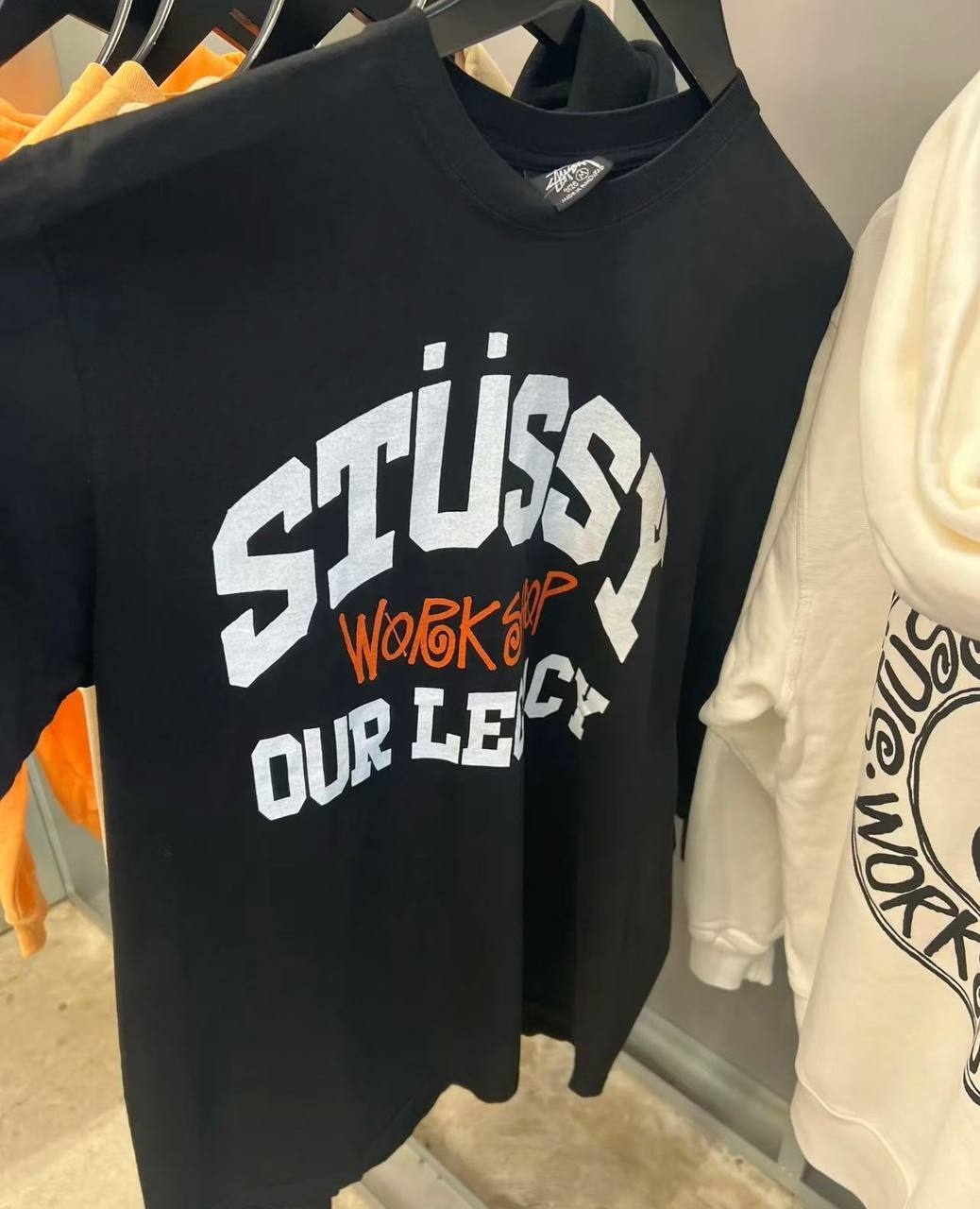 image_CC35398F-EE2E-40B7-AC14-597BC7410085_1761210466