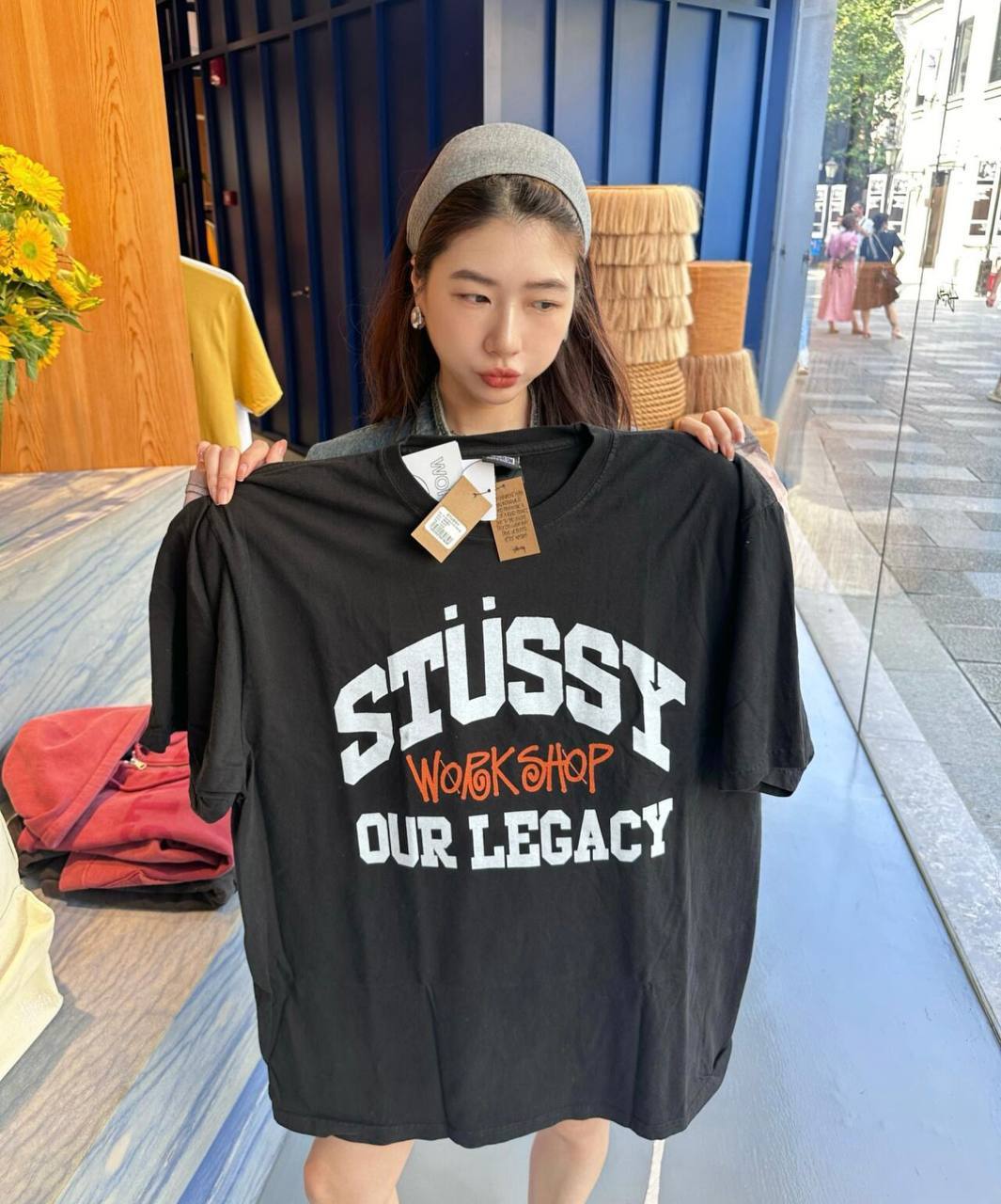 image_976C8B81-799D-4815-B411-5135DB6AC300_1761210466