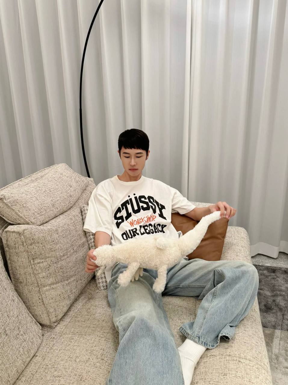 image_DBBC4F01-30B4-46F5-BC8C-46F8A50B9450_1761210466