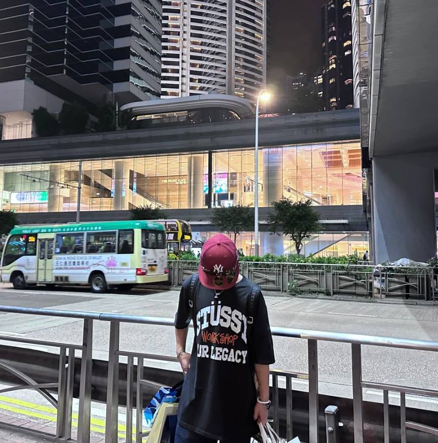 image_76A37989-C0BF-43A5-8767-E4331DD441D2_1761210466