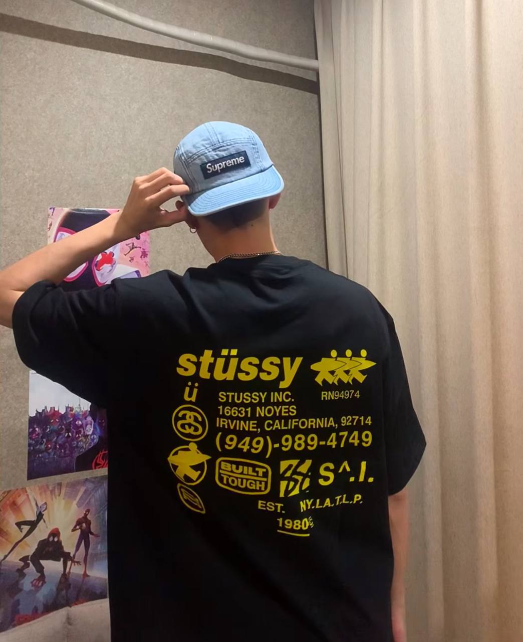 image_62E0E614-F038-4842-B770-1F9689B33FE9_1761210541