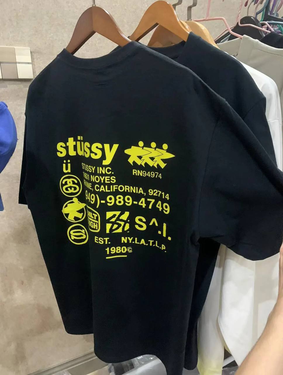 image_C5FC505F-6D6B-411D-892F-5F6B0B2CAF33_1761210541