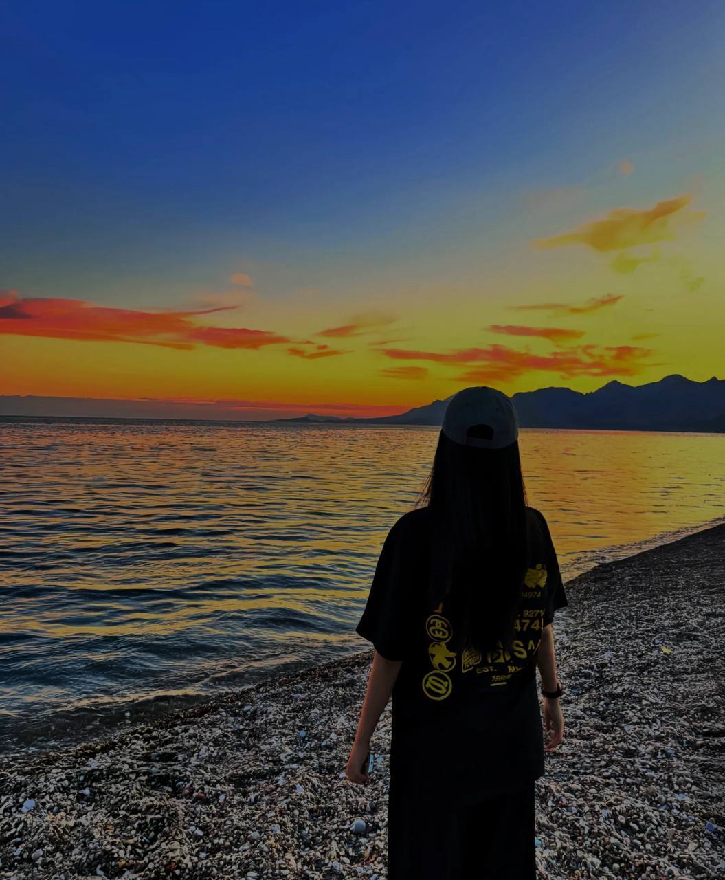 image_00ED17FF-32D2-467C-8E18-12C2BEF926E7_1761210541