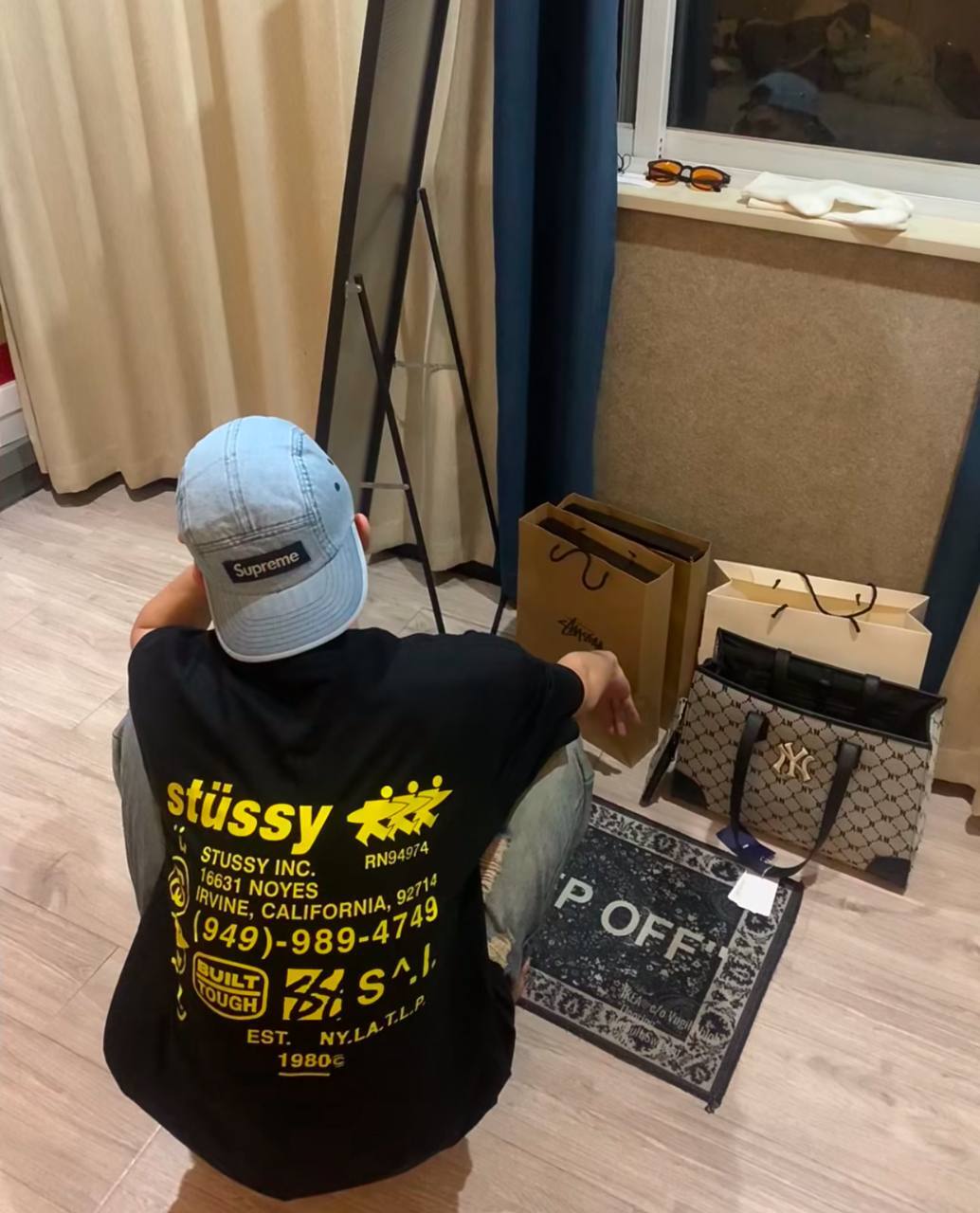 image_40728A39-1B65-4620-8AD2-ED98752392B0_1761210541