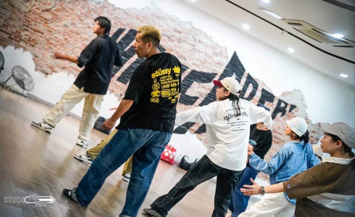 image_030B9ED3-EB99-48B9-B6F9-60669C502B38_1761210541