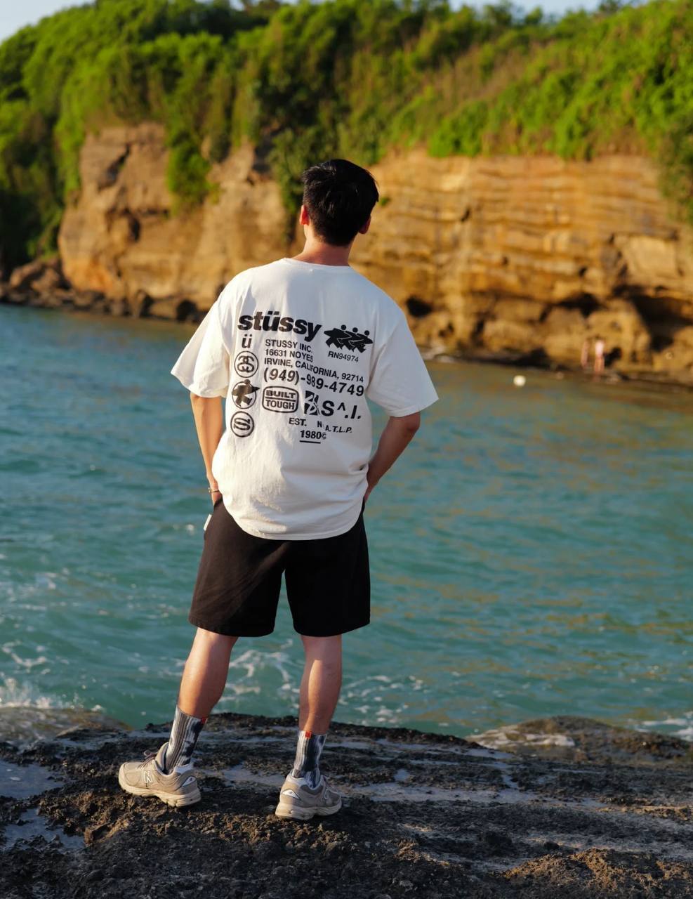 image_0B2F73E7-6AE3-4818-93DA-97BA37A57198_1761210541