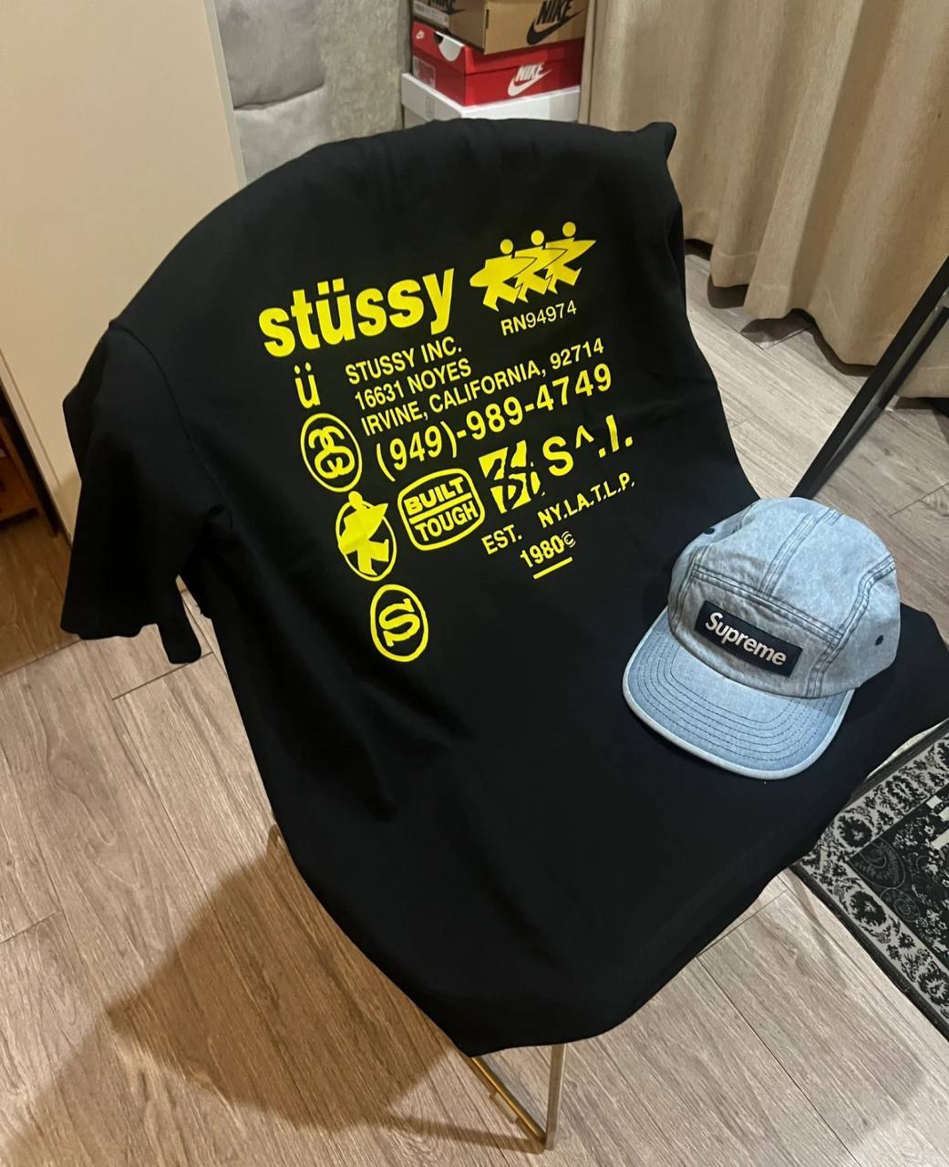 image_20A03EBB-54A0-4EB3-8C92-CF9073F36E87_1761210541