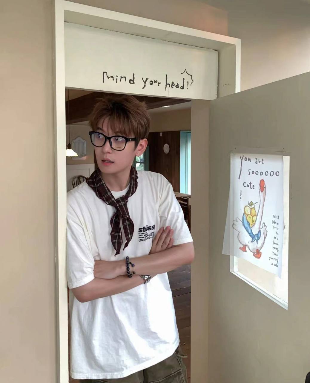 image_334E7A33-405F-4E94-84A0-849D35A382E3_1761210541