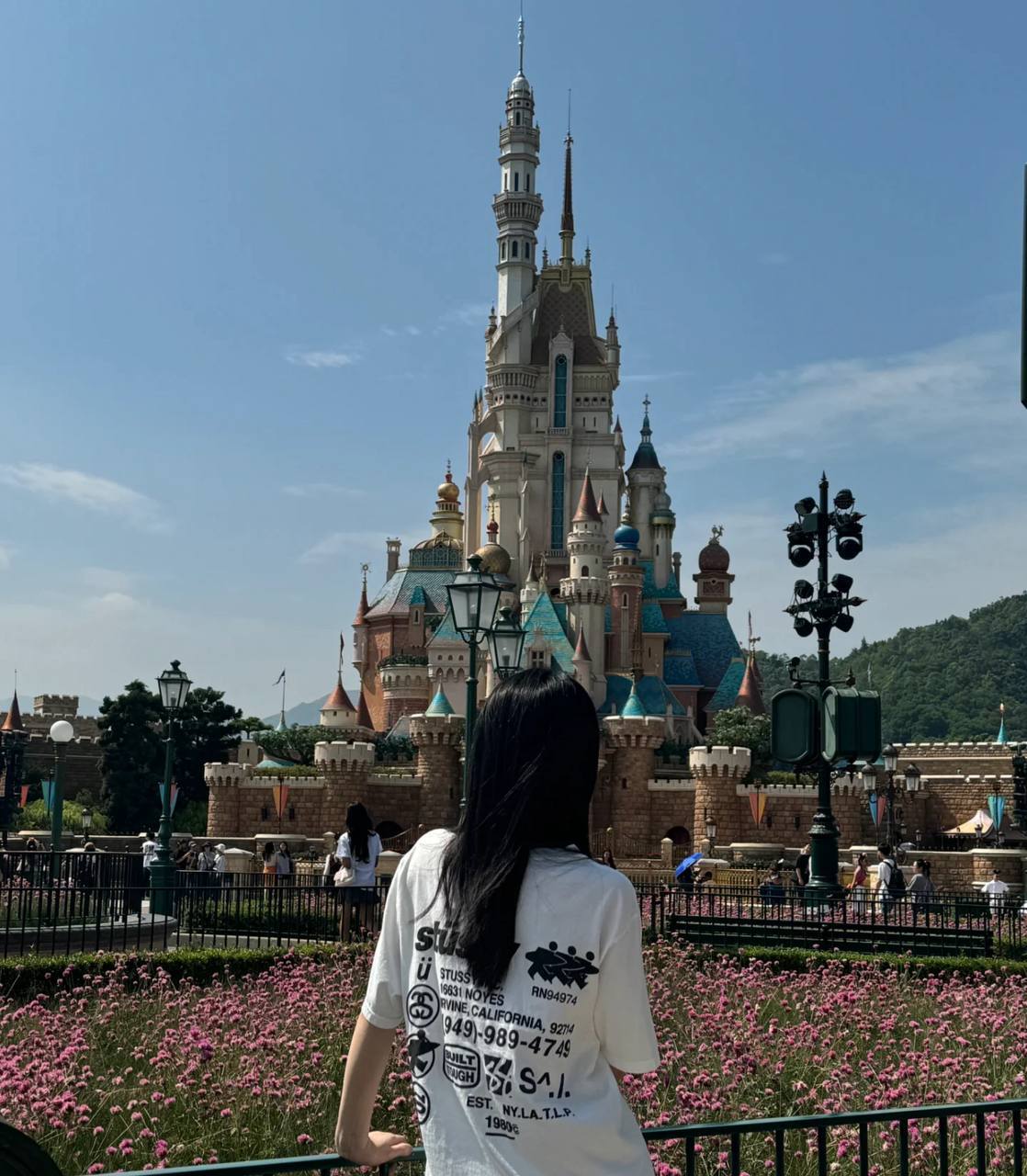 image_96479E7B-0244-4273-8C80-3FFFF37B323A_1761210541