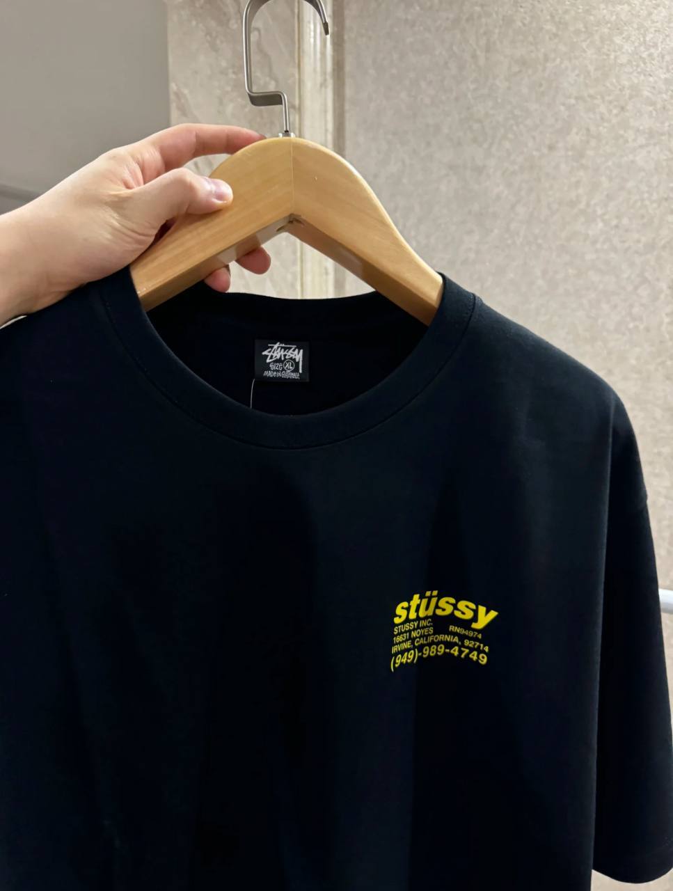 image_F07521A0-A0F8-4BCC-B38A-6E0D30EB85B9_1761210541