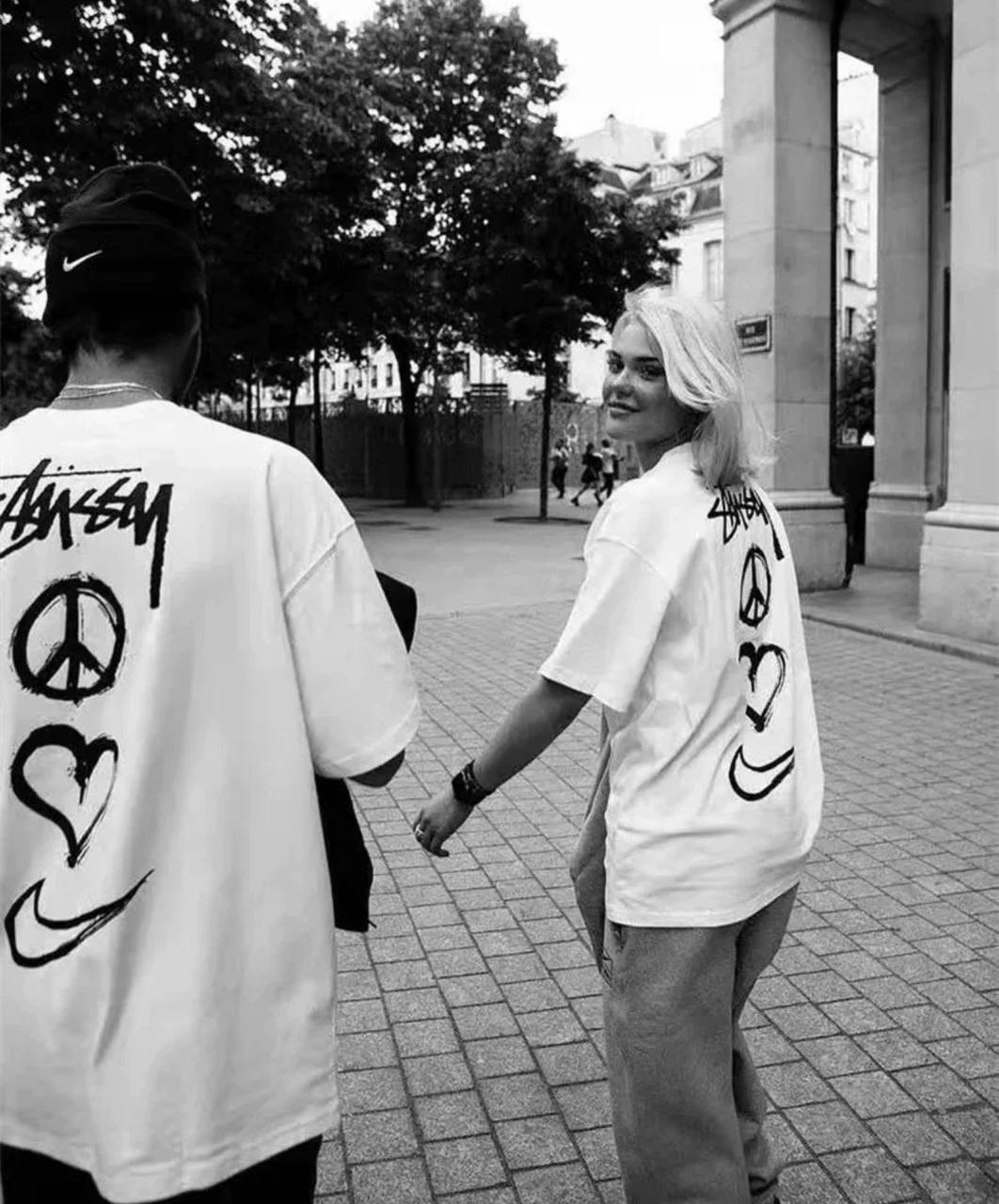 image_D2B707AE-8770-4F4E-A6E5-DE590AA26A07_1761210660