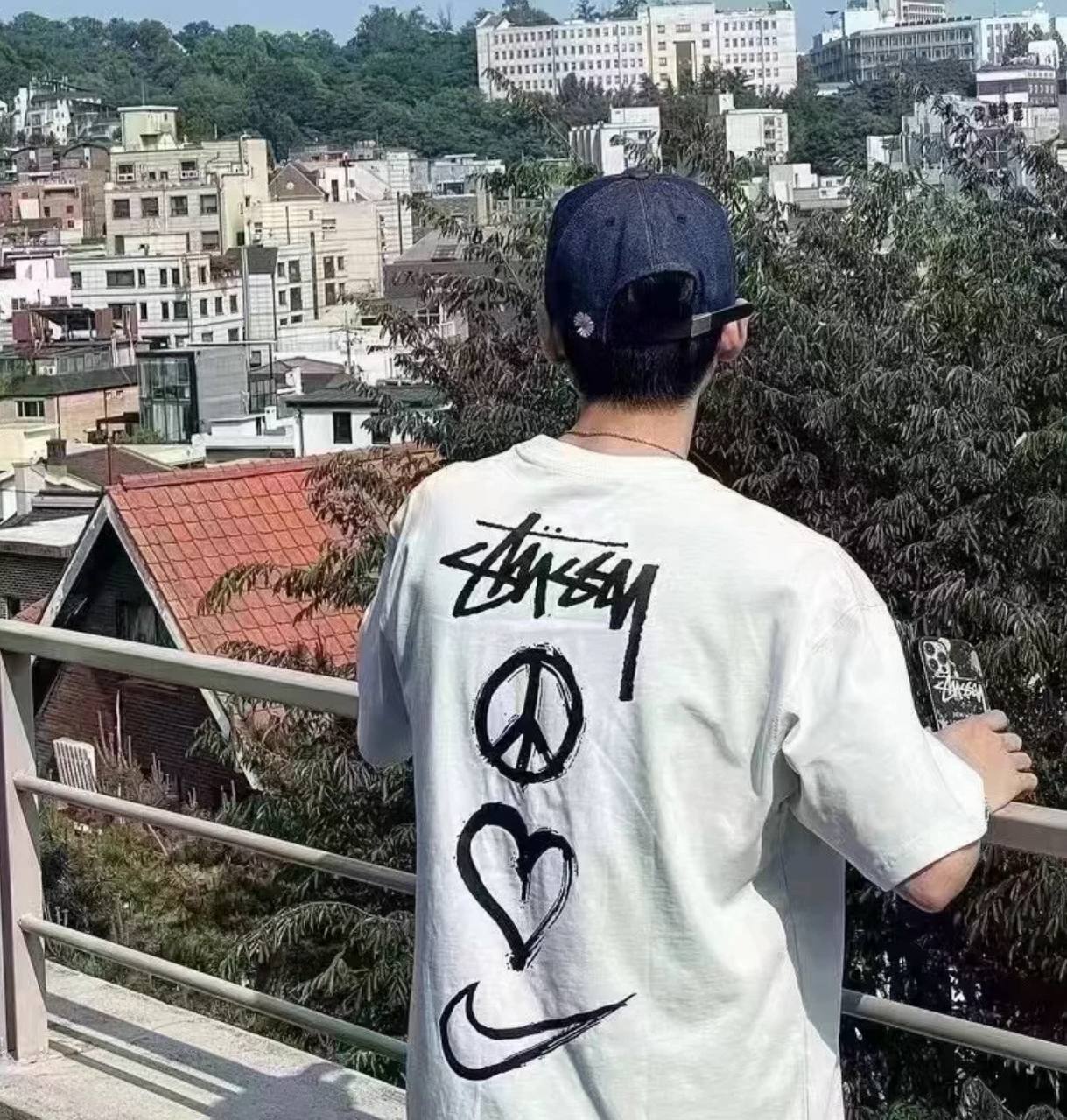 image_C663B242-0990-4A48-9F1D-F143EEC9A7CA_1761210660