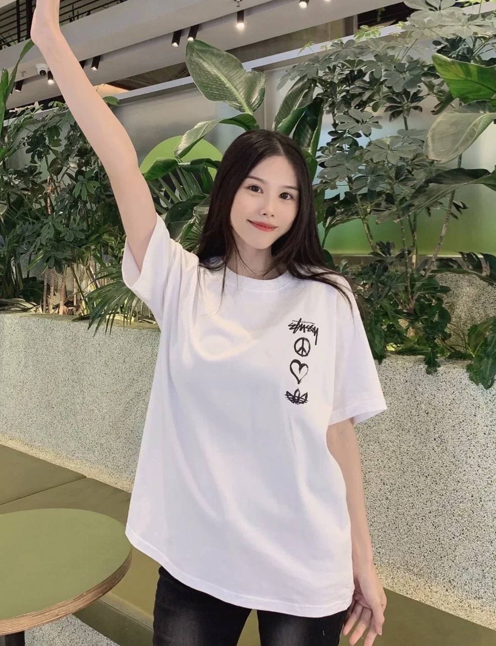 image_613AA950-0F29-4215-B211-4D779DFEE715_1761210660