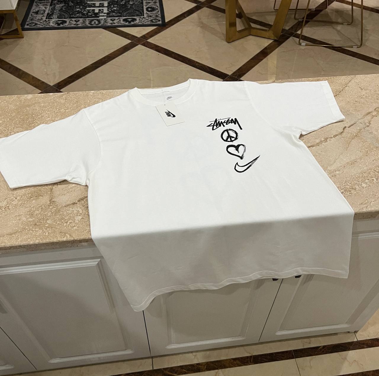 image_E111CD16-390A-49CA-B125-C5CF9A887E93_1761210660