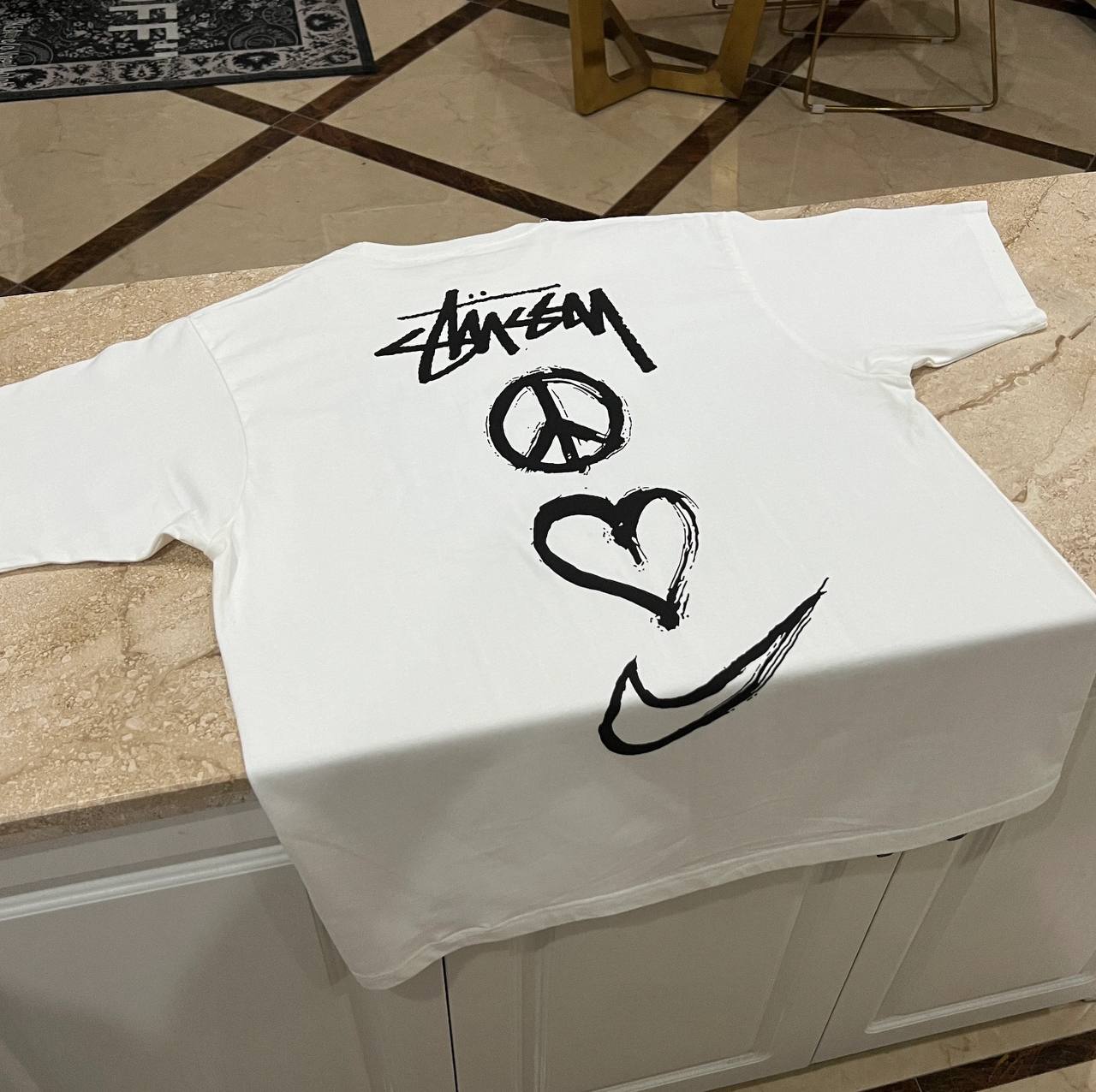 image_A0893D60-6ACA-4374-9A2B-D53BA59CB194_1761210660