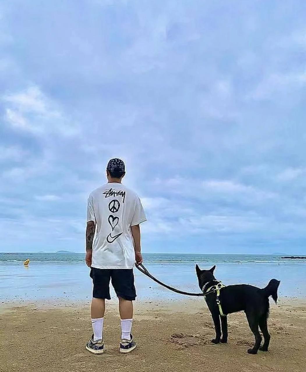 image_1F45183D-04FB-46D7-93D4-75E1499F8500_1761210660