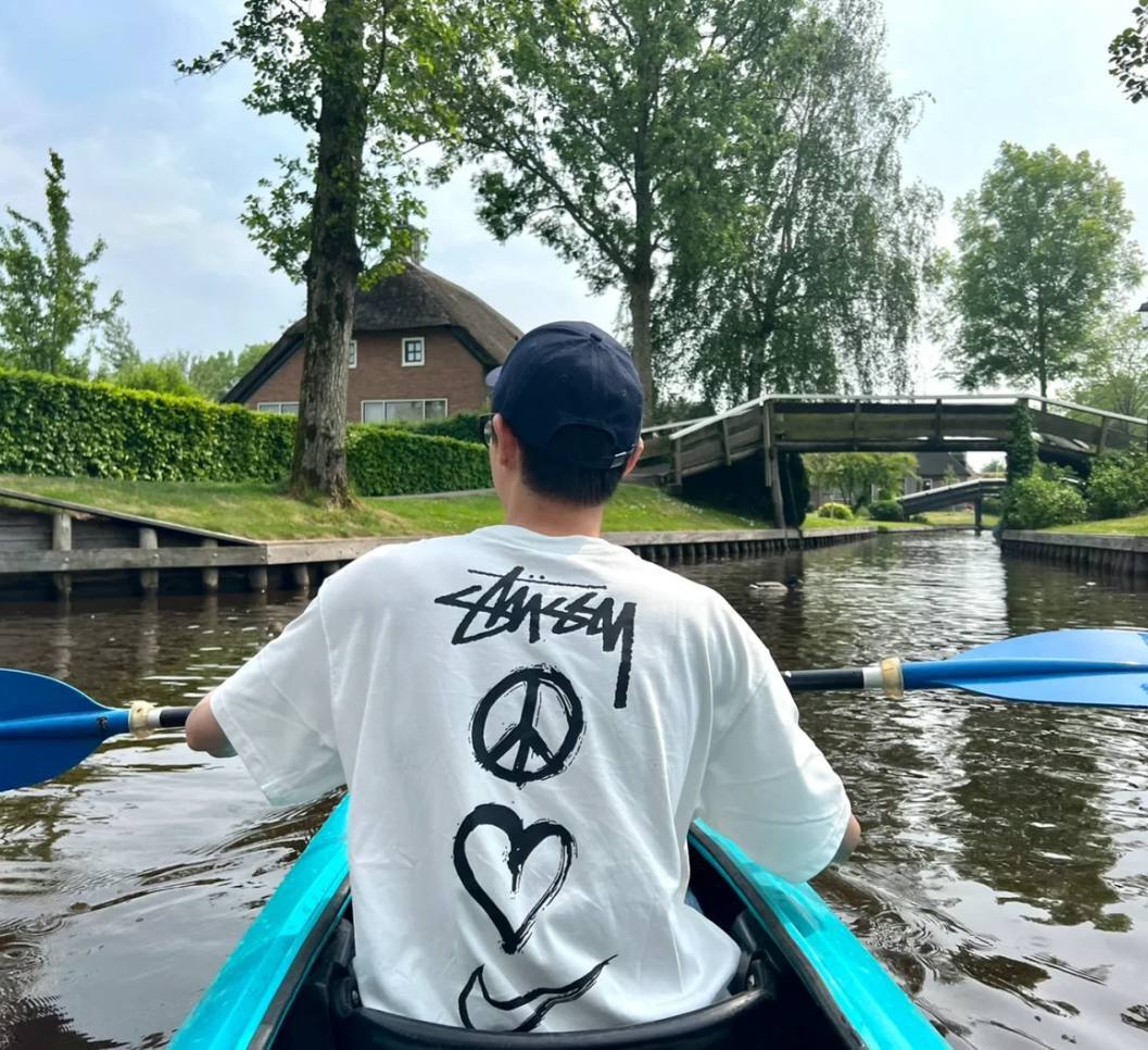 image_F4FA9DE6-6AA9-4BC8-9AB3-00B24DA37134_1761210660