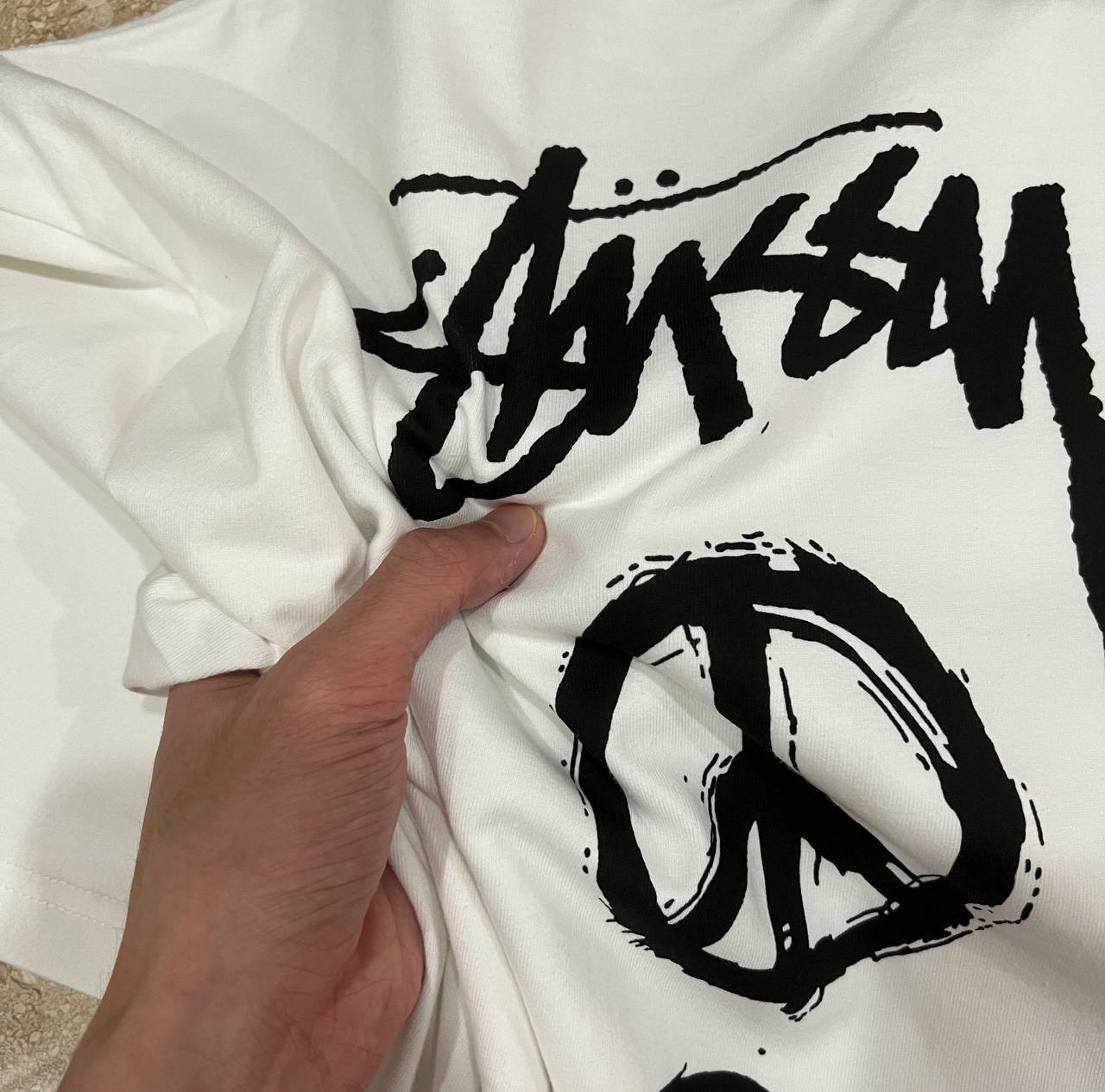 image_08B166E7-D476-430E-8FBB-0126F7DC6639_1761210660