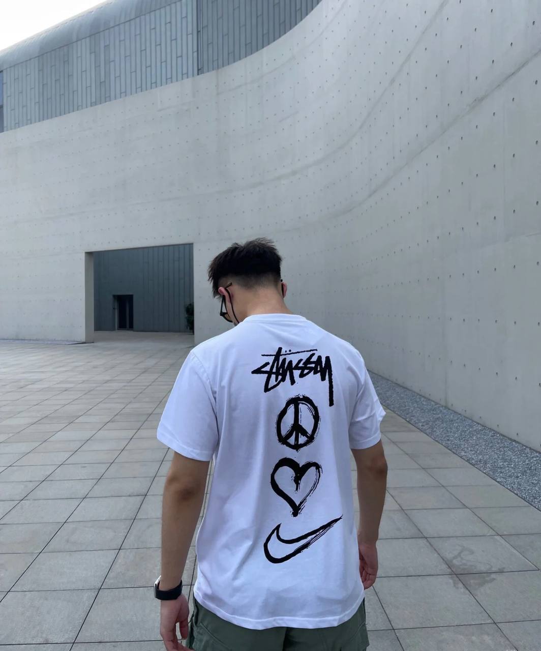 image_EACB9AED-99E0-4E51-844C-B098202C2920_1761210660