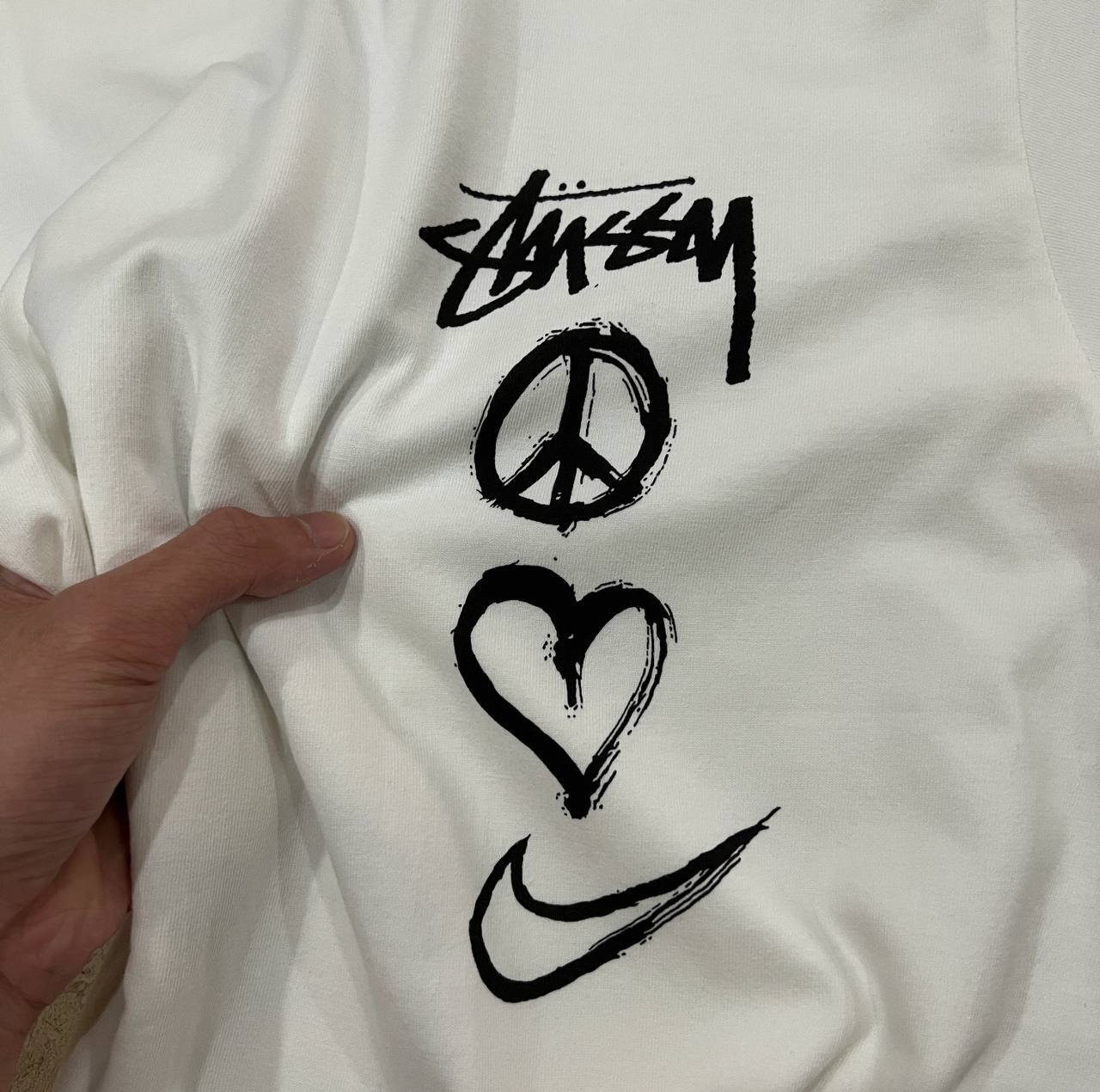 image_D06E586F-238C-47B0-8507-F50897E92368_1761210660