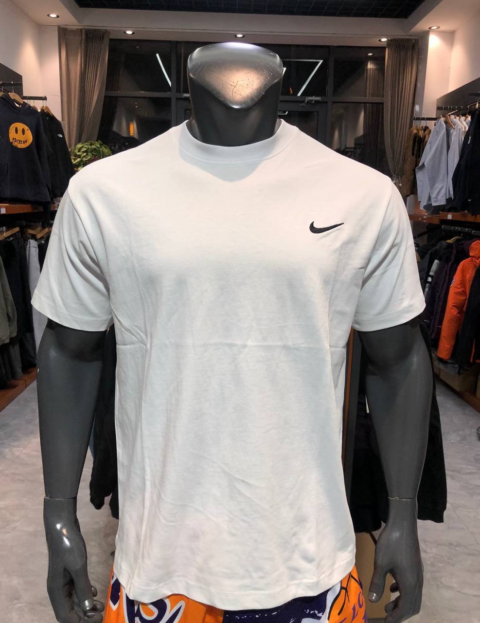 image_56265F3C-D37E-489A-A483-ED889BD09697_1761210744