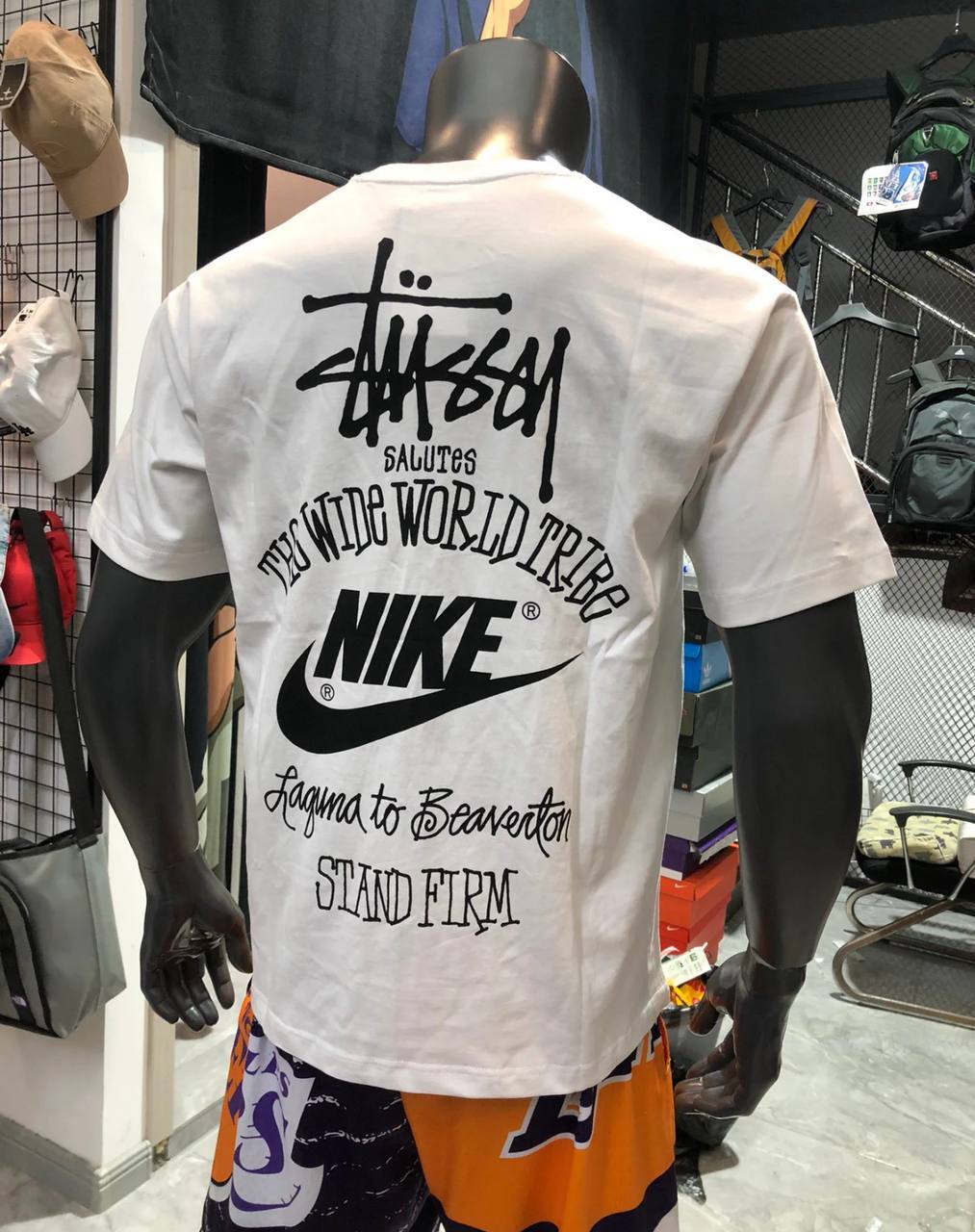 image_9E4F8557-1EA1-4A14-993F-F842BF2B89EF_1761210744